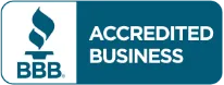 accredited-business-logo