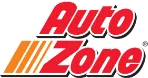 auto-zone-logo