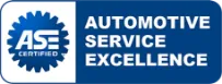 automotive-service-excellence-logo