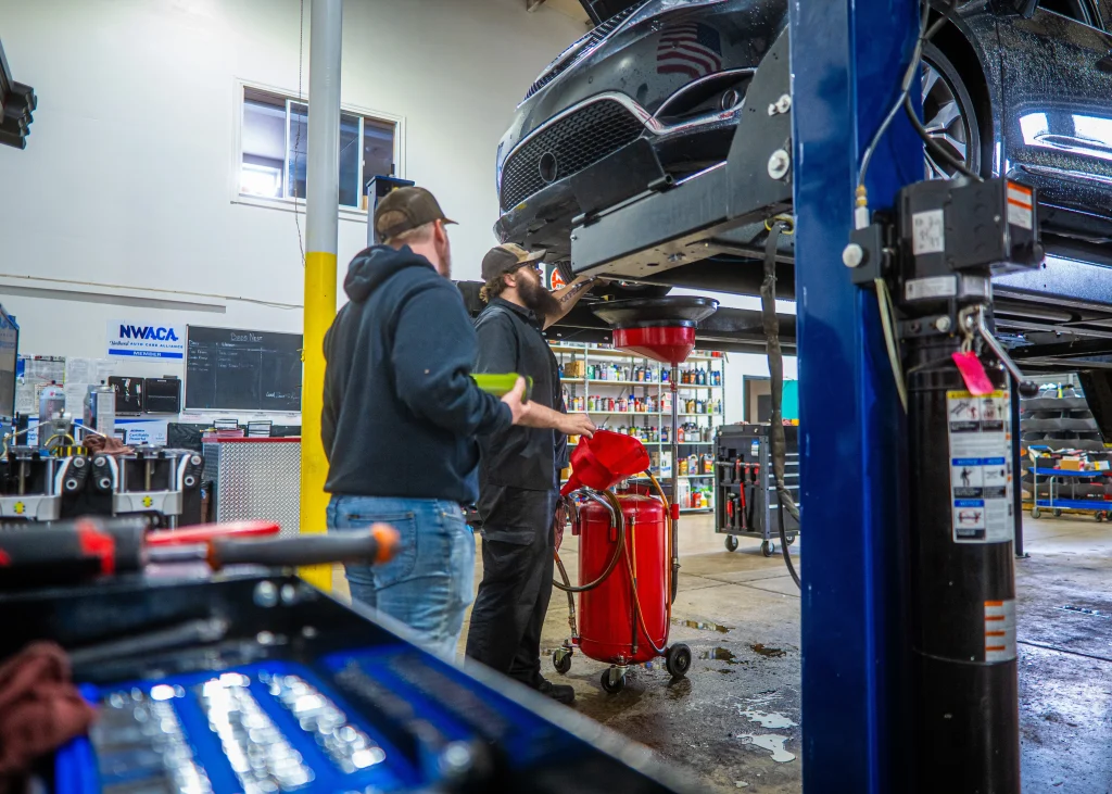 goodsautomotive-cta-image-auto-repair-shop