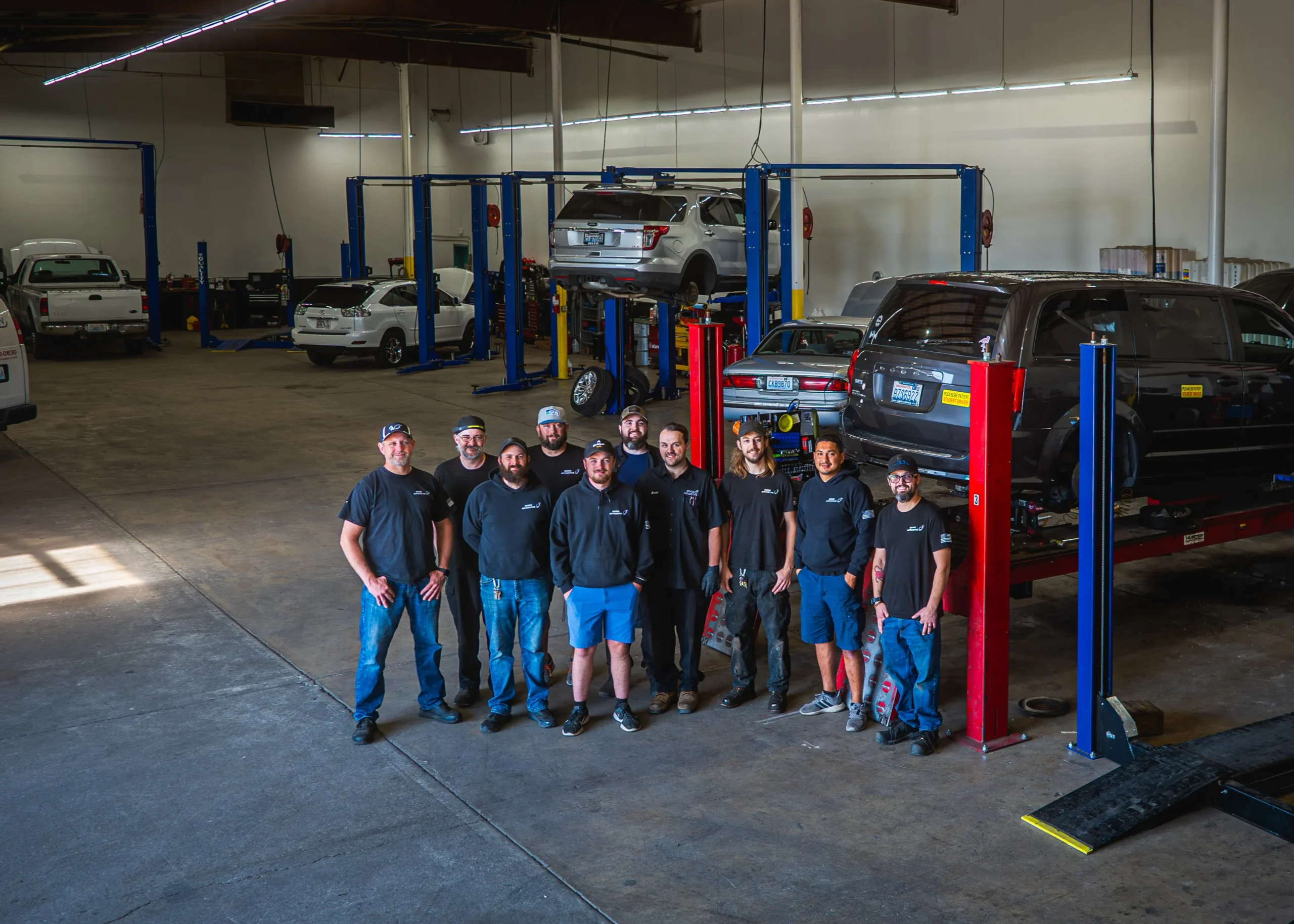 goodsautomotive-staff