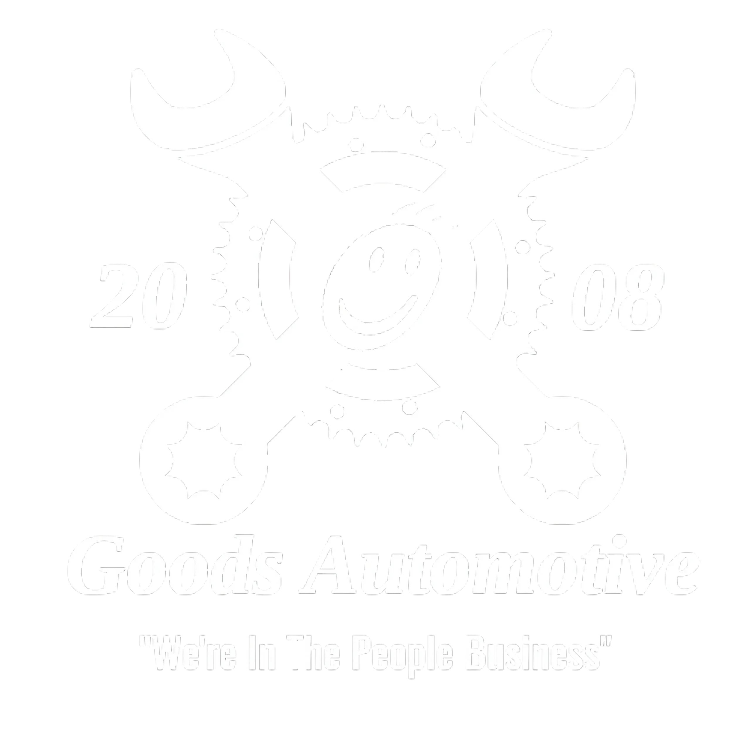 goodservices-logo-white