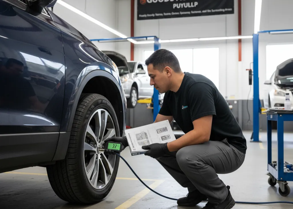 how-do-i-save-on-gas