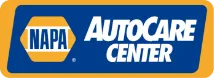 napa-autocare-center-logo