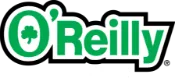 oreilly-autoparts-logo