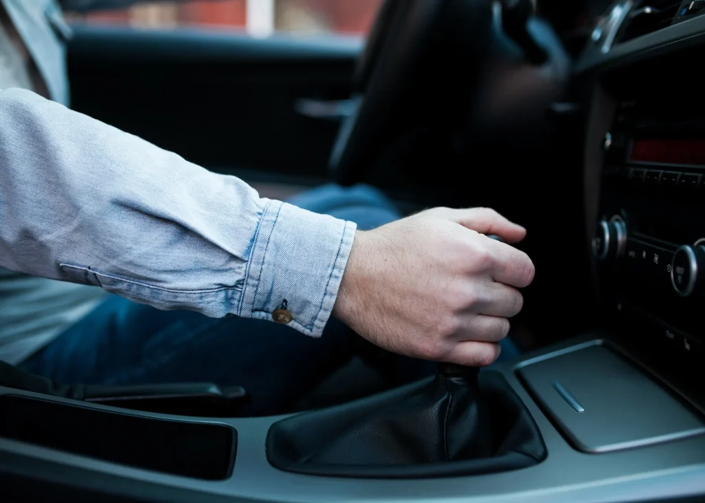 ways-to-prolong-your-brakes