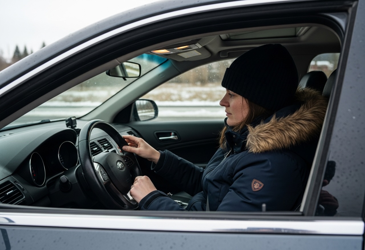 auto preventive maintenance