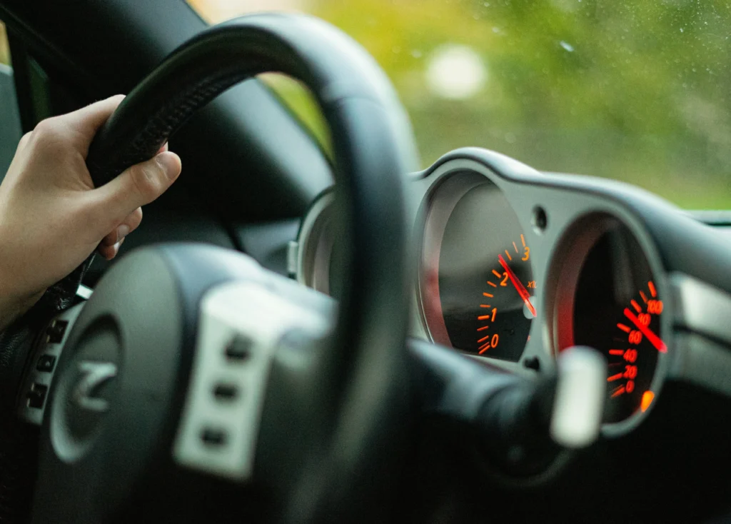 power steering repair puyallup wa